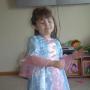 April Milam Photo 22
