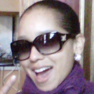 Heather Odom Photo 11