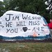 Jim Casteel Photo 13