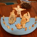 Kate Clark Photo 45