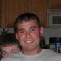 Mark Genovese Photo 14