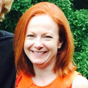 Charlene Haskell Photo 3
