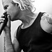 Daniel Nielsen Photo 26