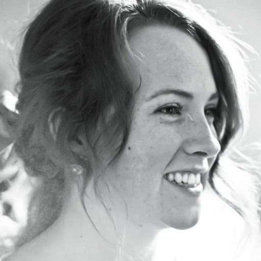Allison Carlson Photo 28