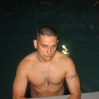 Alex Staley Photo 19