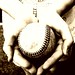 Margie Hand Photo 8