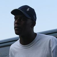 Dennis Gregory Photo 41