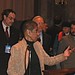 Eleanor Norton Photo 21