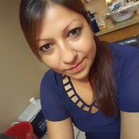 Janet Cedillo Photo 4