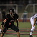 Brandon Mullins Photo 37