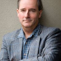 David Mclean Photo 47