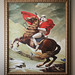 James Ashcraft Photo 24