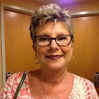 Vickie Gilbert Photo 24