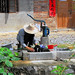 Chao Li Photo 36