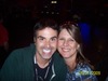 Gina Cook Photo 33