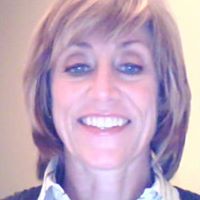 Deborah Hahn Photo 30
