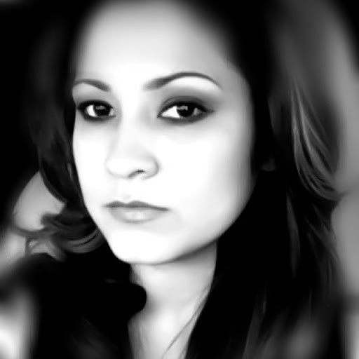 Rebecca Lujan Photo 6