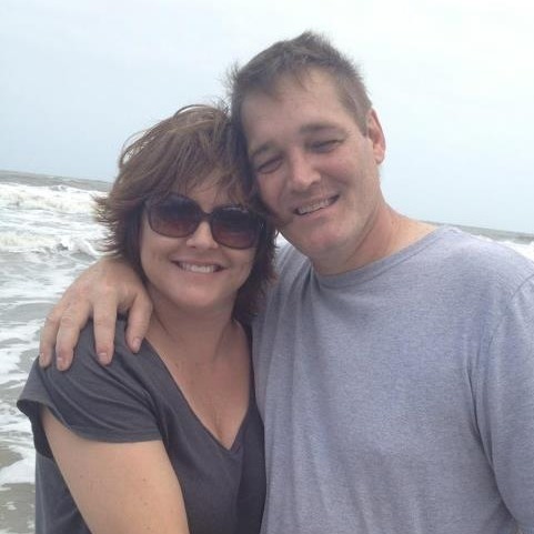Angela Durbin Photo 4