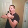 Corey Dunbar Photo 25