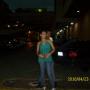 Virginia Duran Photo 20