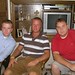 Craig Atkins Photo 41