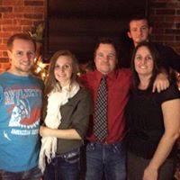 Michele Rodgers Photo 17