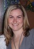 Rebecca Steen Photo 26