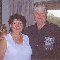 Marie Webber Photo 36