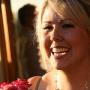 Michelle Talbott Photo 22