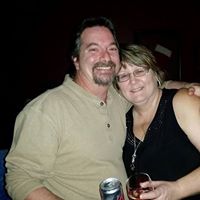 Janet Foltz Photo 13