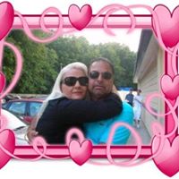 Ann Doran Photo 33