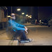 Corey Guess Photo 9
