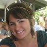 Renee Rule Photo 4