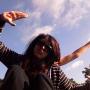 Monica Rojas Photo 23