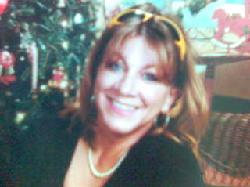 Susan Lane Photo 21