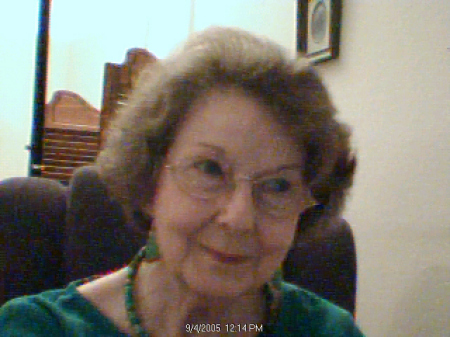 Lois Johnson Photo 31