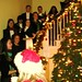 Carol Gilroy Photo 16