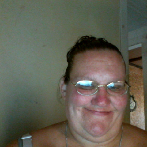 Carol Gould Photo 24