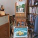 Maria Etheridge Photo 4