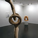 Stephen Mcdevitt Photo 18