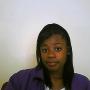 Darien Foster Photo 18