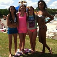 Jaryn Schwartz Photo 1