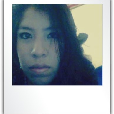 Veronica Velazquez Photo 33