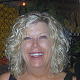 Lisa Gray Photo 1