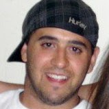 Michael Desanto Photo 12