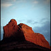 Heidi Fitzgerald Photo 40