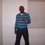 Robby Johnson Photo 19
