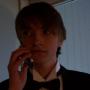 Jeff Erickson Photo 18