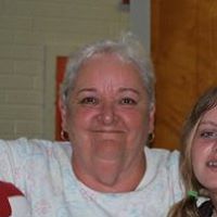 Linda Peterson Photo 40
