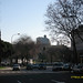Rosa Rios Photo 33
